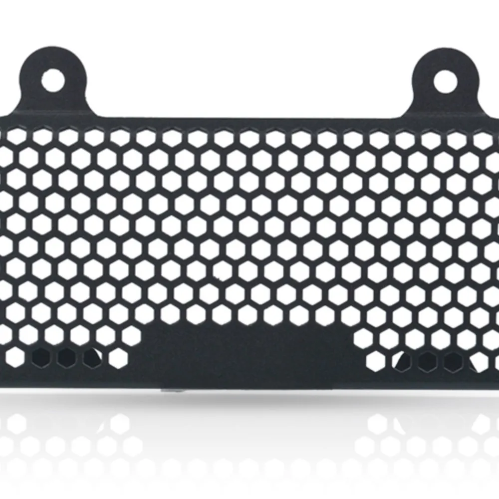 Защита радиатора для Honda VFR 800 X VFR800X VFR 800X Crossrunner 2015-2023 2022, решетка радиатора мотоцикла, защитная крышка
Защита радиатора для Honda VFR 800 X VFR800X VFR 800X Crossrunner 2015-2023 2022, решетка радиатора мотоцикла, защитная крышка