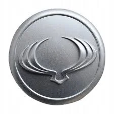 Оригинальная крышка ступицы колеса 4178032201 для Actyon Sports Rodius/ирбик, высокое качество
Оригинальная крышка ступицы колеса 4178032201 для Actyon Sports Rodius/ирбик, высокое качество