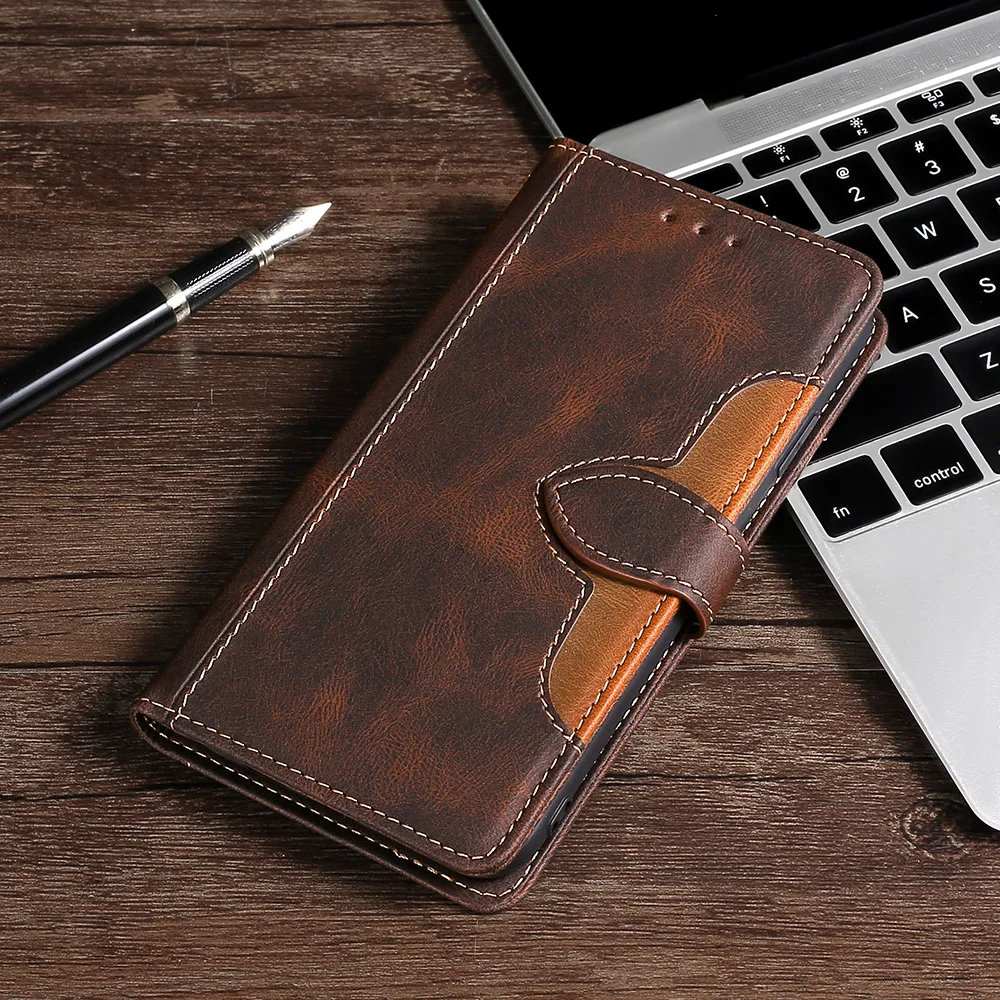 For Motorola Edge 50 Pro 5G Case colour coordinated Flip Magnet Retro Cover for Motorola Edge 50 Pro 5G Case Funda Card Slot
For Motorola Edge 50 Pro 5G Case colour coordinated Flip Magnet Retro Cover for Motorola Edge 50 Pro 5G Case Funda Card Slot