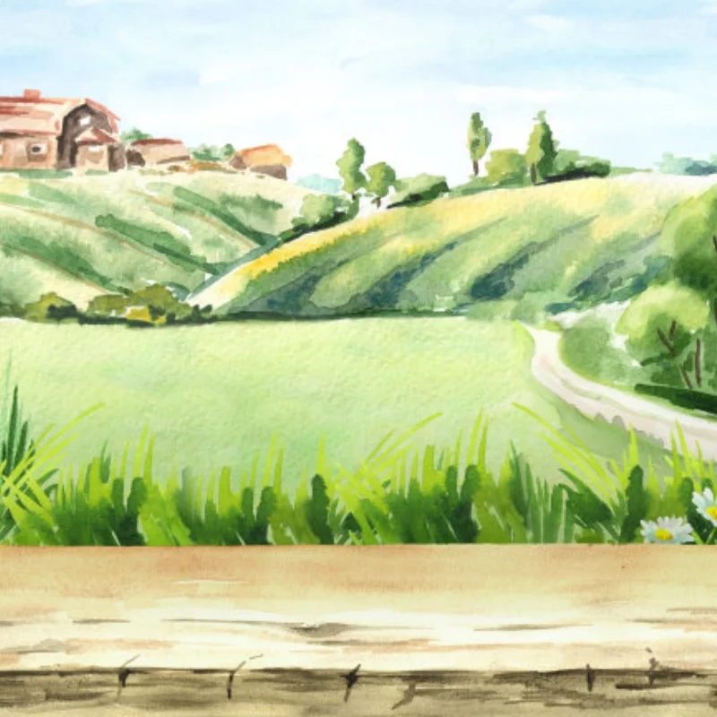 1PC Tamiya Mini 4WD Tools 60-72mm Axle Tester 1.99mm Hexagonal Shaft Detector Axis Inspector Checker Match Tire Installer DIY
1PC Tamiya Mini 4WD Tools 60-72mm Axle Tester 1.99mm Hexagonal Shaft Detector Axis Inspector Checker Match Tire Installer DIY