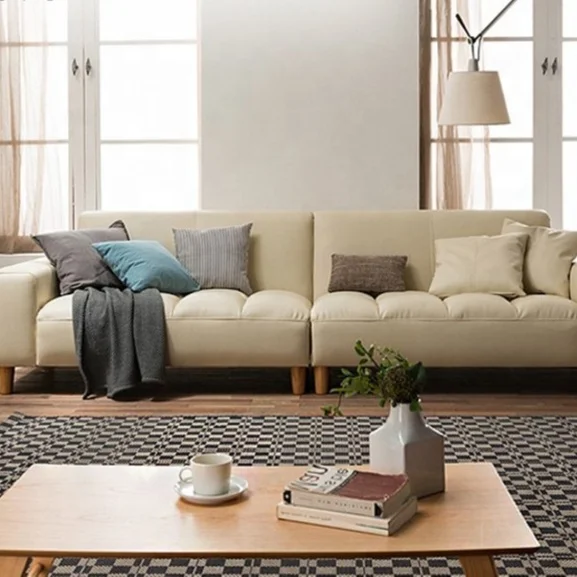 yh-Contemporary Modern Leather Sofa Genuine Leather for Living Room Apartment School Basement Furniture Make in Modern Style#
yh-Contemporary Modern Leather Sofa Genuine Leather for Living Room Apartment School Basement Furniture Make in Modern Style#