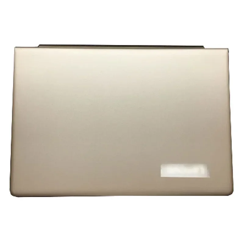 Новинка для Lenovo Ideapad 710S-13ISK IKB, верхняя крышка, задний ЖК-экран, задняя крышка для ноутбука, ЖК-задняя крышка, золотистая 5CB0l20757
Новинка для Lenovo Ideapad 710S-13ISK IKB, верхняя крышка, задний ЖК-экран, задняя крышка для ноутбука, ЖК-задняя крышка, золотистая 5CB0l20757