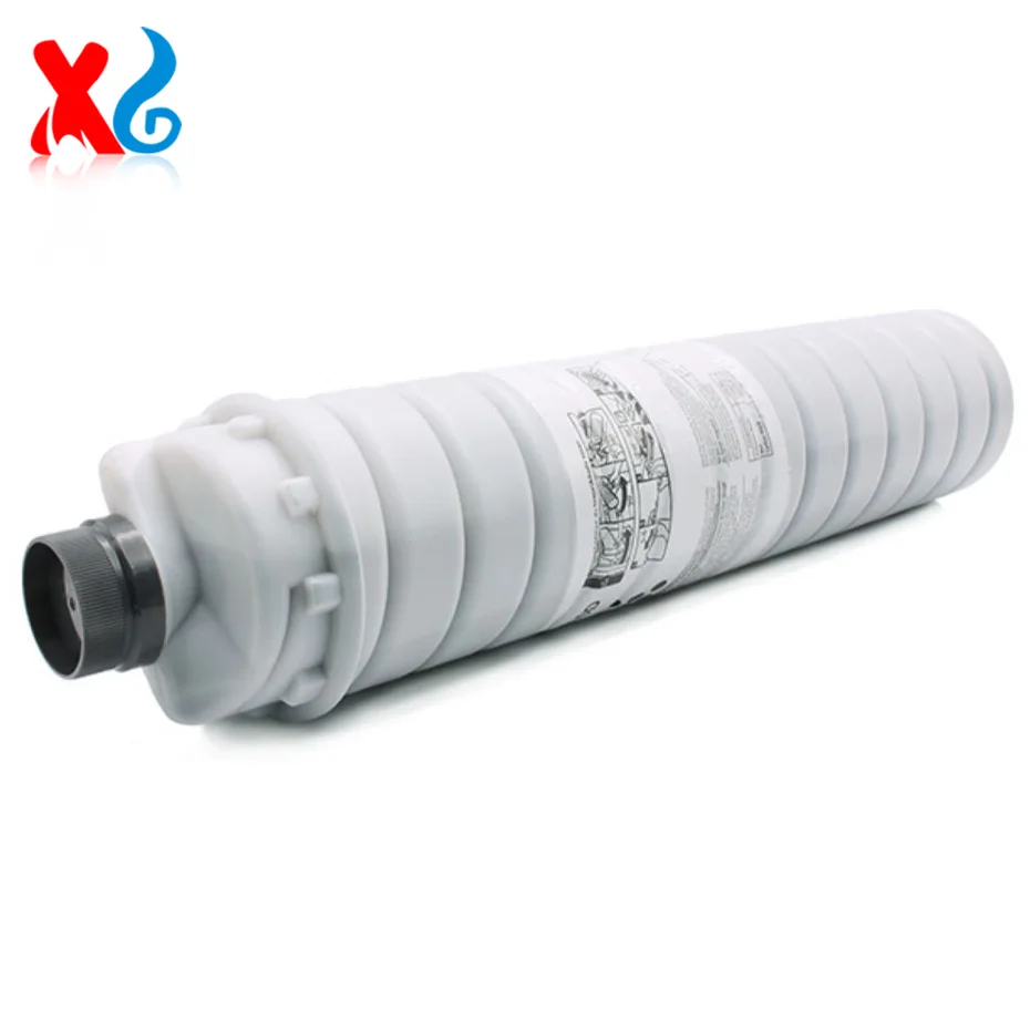 1000g 6210D Toner Cartridge For Ricoh Aficio MP9001 9002 1065 1075 2075 6000 7000 8000 6001 7001 8001 Copier Black ink
1000g 6210D Toner Cartridge For Ricoh Aficio MP9001 9002 1065 1075 2075 6000 7000 8000 6001 7001 8001 Copier Black ink