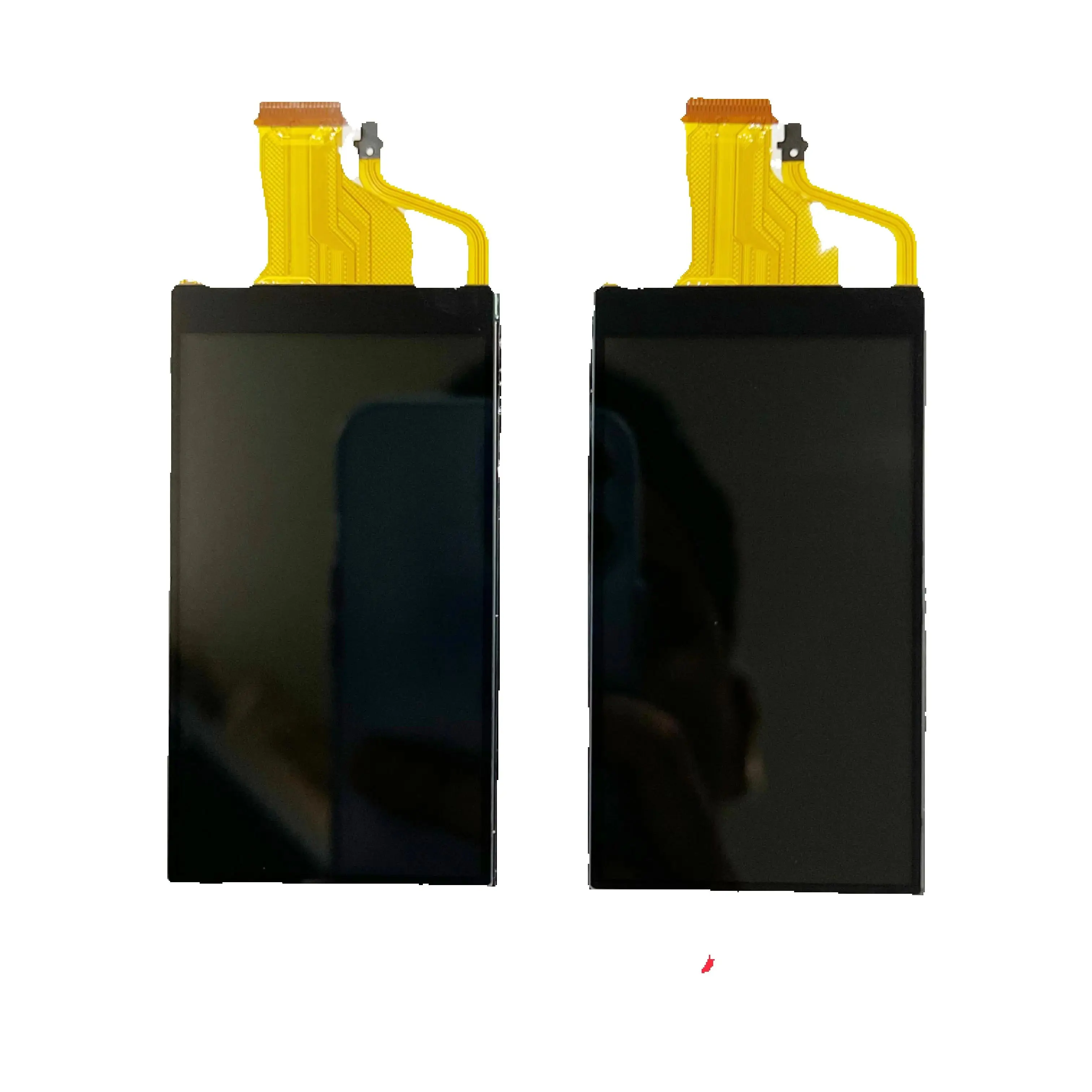 New Screen LCD Display with Backlight for Canon SX210 SX210IS Camera LCD Screen
New Screen LCD Display with Backlight for Canon SX210 SX210IS Camera LCD Screen