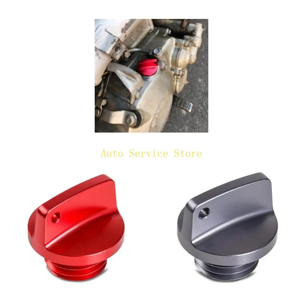 462A Мотоцикл аксессуар M20x2,5 масляные винтовые крышки заглушки замена замена
462A Мотоцикл аксессуар M20x2,5 масляные винтовые крышки заглушки замена замена