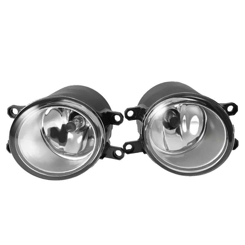 Car Front Driver Fog Light Lamp with Wiring for Toyota Tacoma 2012-2015
Car Front Driver Fog Light Lamp with Wiring for Toyota Tacoma 2012-2015