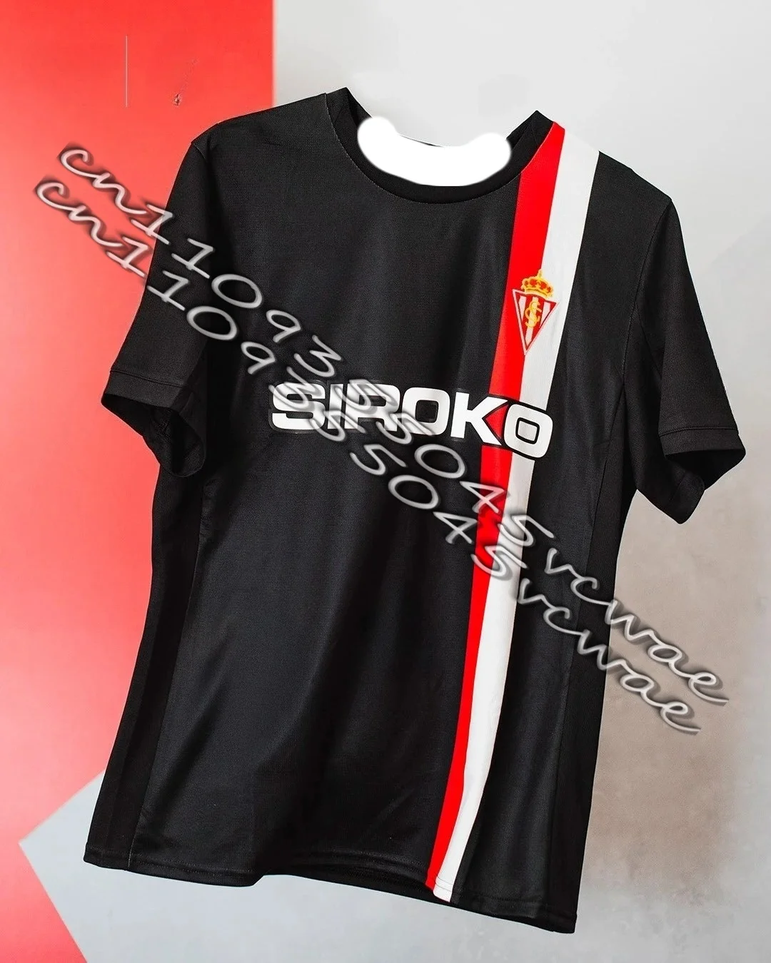 Самые продаваемые испанские повседневные, удобные и дышащие парные футболки для поездок на работу и тренировок в 2026 году
Самые продаваемые испанские повседневные, удобные и дышащие парные футболки для поездок на работу и тренировок в 2026 году