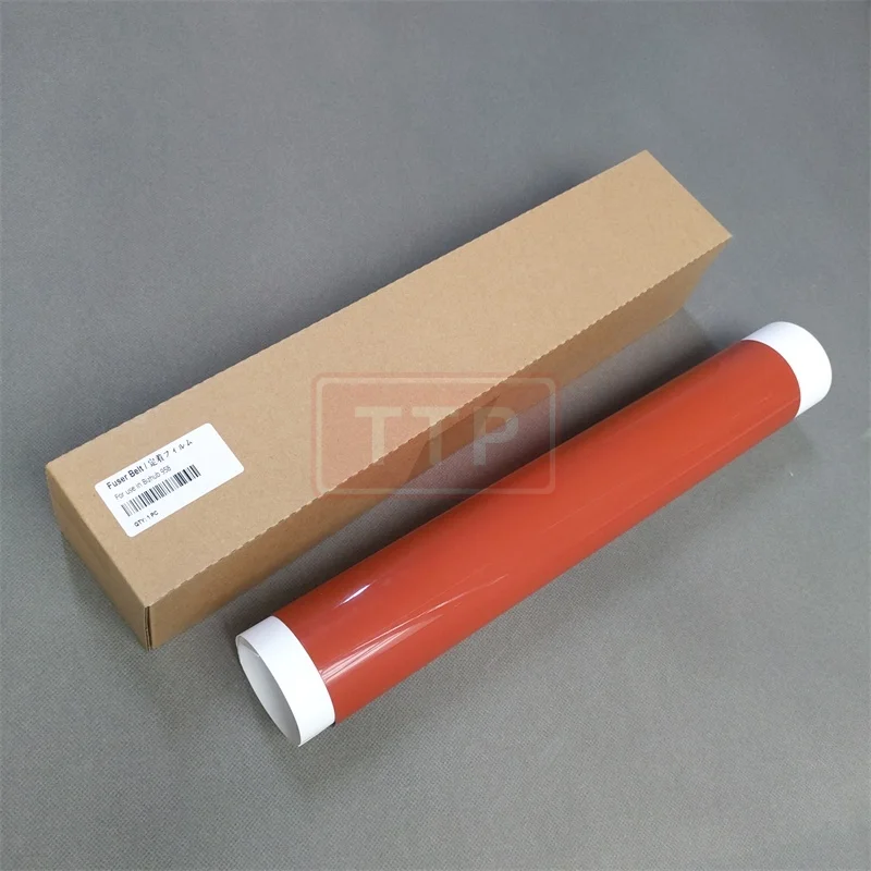 Отличный совместимый валик для термофиксатора для Konica Minolta BH958 OEM, японский ремень для термофиксатора Bizhub 958, детали для копировального аппарата
Отличный совместимый валик для термофиксатора для Konica Minolta BH958 OEM, японский ремень для термофиксатора Bizhub 958, детали для копировального аппарата