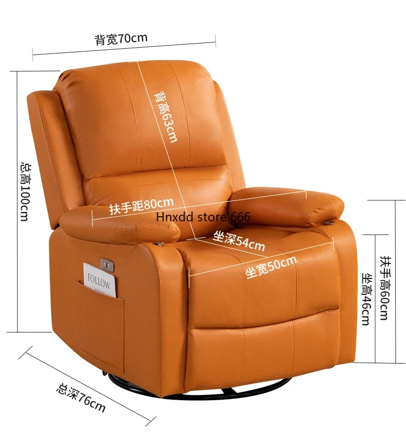 Electric Sofa Chair Luxury Individual Armchair Patio Furniture Sectional Couch Sofa Living Room Wohnzimmer Sofas Home Furnitures
Electric Sofa Chair Luxury Individual Armchair Patio Furniture Sectional Couch Sofa Living Room Wohnzimmer Sofas Home Furnitures
