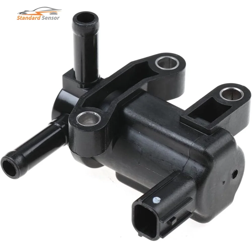 36162-RAA-A01 New EGR Vacuum Solenoid Valve Switch 136200-2790 For Honda Accord Element 2.4L New
36162-RAA-A01 New EGR Vacuum Solenoid Valve Switch 136200-2790 For Honda Accord Element 2.4L New