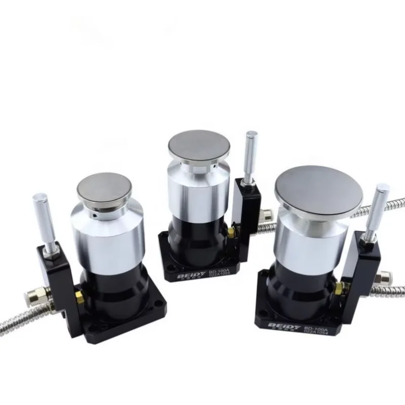 TEBAK Precision 0,001 мм IP67 Автоматическая настройка инструмента Инструмент для настройки ножа с ЧПУ Гравировальный станок Инструмент для настройки ножа
TEBAK Precision 0,001 мм IP67 Автоматическая настройка инструмента Инструмент для настройки ножа с ЧПУ Гравировальный станок Инструмент для настройки ножа