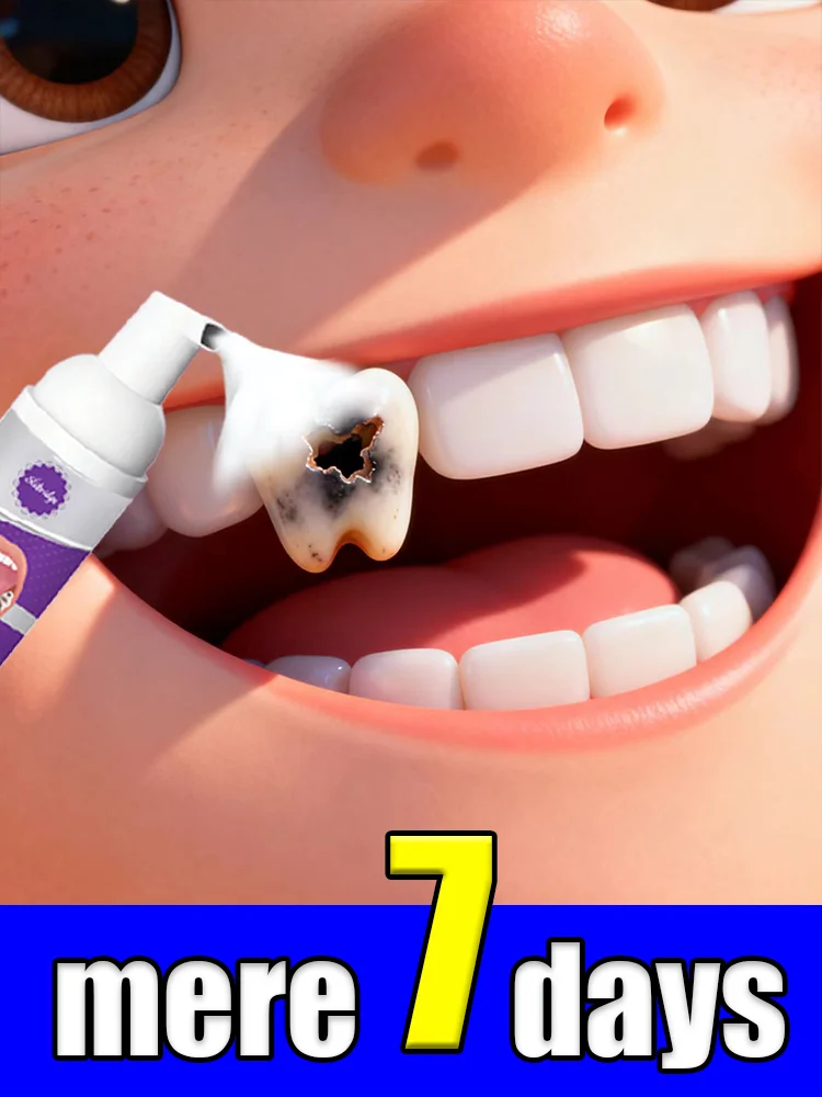 2025 Intraoral care Mousse 2025 new upgraded
2025 Intraoral care Mousse 2025 new upgraded