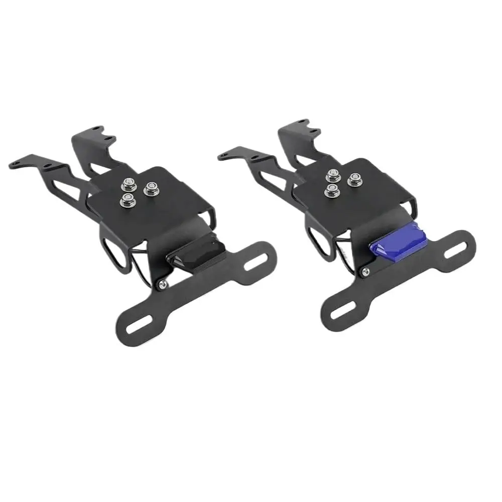 Tracer 9 GT License Plate Holder FIt for YAMAHA MT09 MT07 900 700 7GT 9GT FJ09 2024 Motorcycle Tail Tidy Eliminator MT FJ 09
Tracer 9 GT License Plate Holder FIt for YAMAHA MT09 MT07 900 700 7GT 9GT FJ09 2024 Motorcycle Tail Tidy Eliminator MT FJ 09