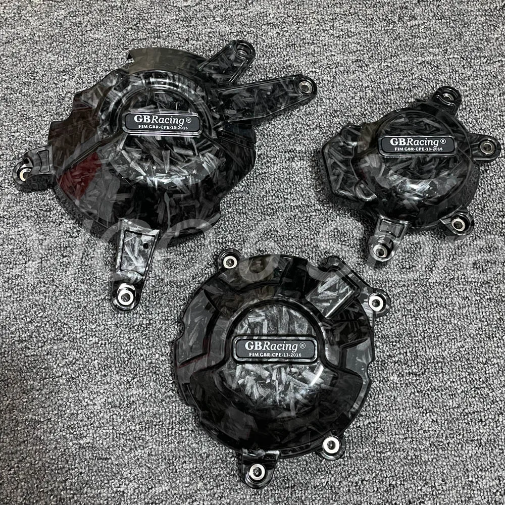 Защитная крышка двигателя CBR 650R для HONDA CBR650R и CB650R 2021 2022 2023
Защитная крышка двигателя CBR 650R для HONDA CBR650R и CB650R 2021 2022 2023