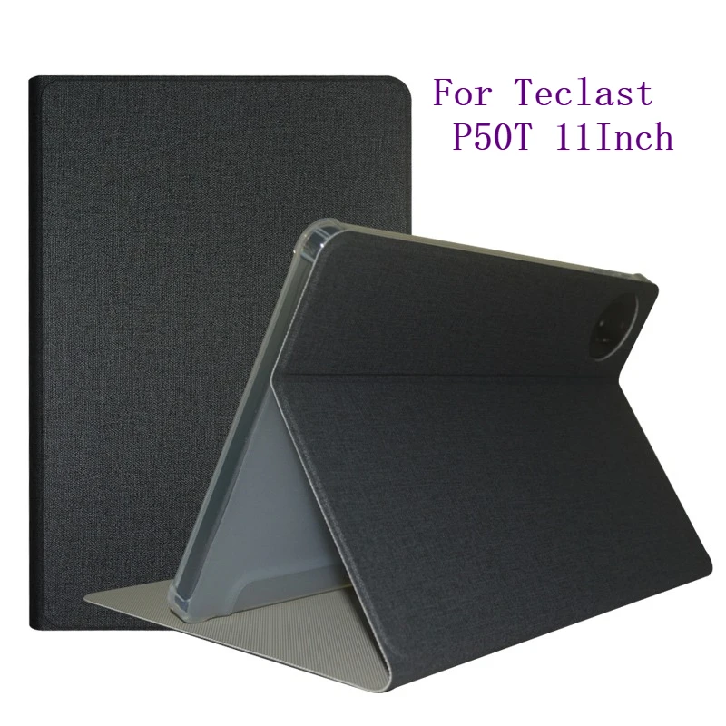 For Teclast P50T 11inch Tablet PC Protective Case
For Teclast P50T 11inch Tablet PC Protective Case