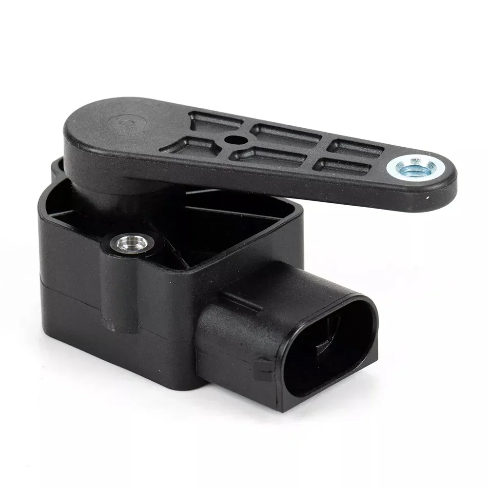 Level Sensor Headlight Sensor Car Maintenance 50501067 50534091 50549209 For Alfa Romeo Headlight Level Sensor
Level Sensor Headlight Sensor Car Maintenance 50501067 50534091 50549209 For Alfa Romeo Headlight Level Sensor