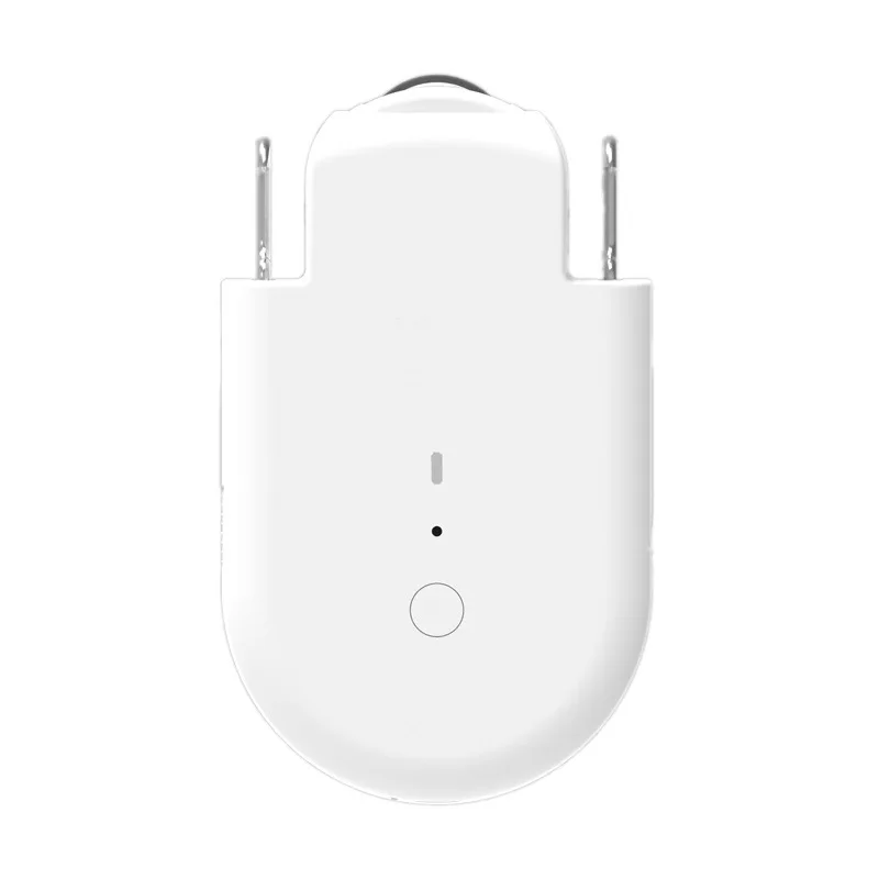 Tuya Bluetooth remote control automatic companion electric curtain artifact
Tuya Bluetooth remote control automatic companion electric curtain artifact