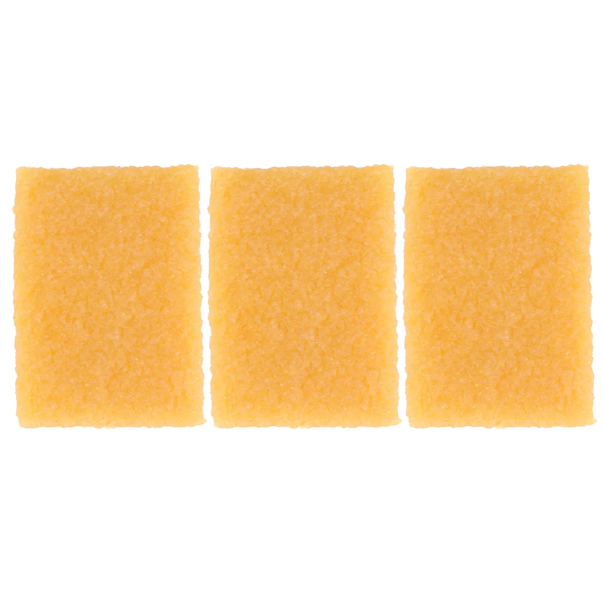 3 Pcs Cleaning Brush Wipe Pigment Remover Watercolor Blank Automatic Rubber Eraser Student
3 Pcs Cleaning Brush Wipe Pigment Remover Watercolor Blank Automatic Rubber Eraser Student