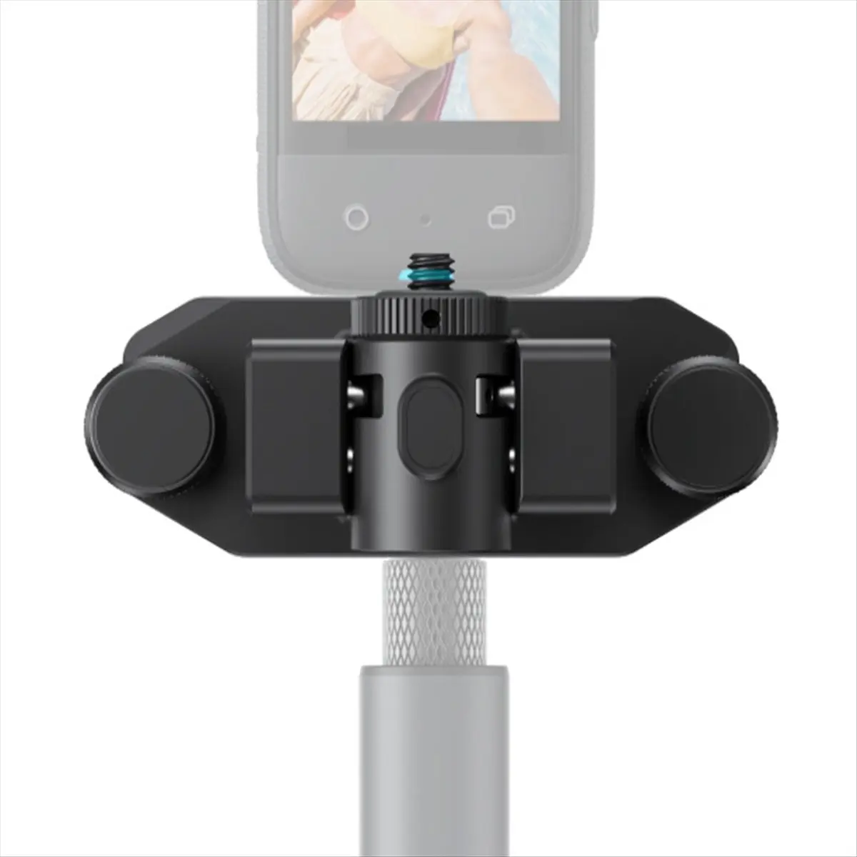 (A03R) Camera Hanger for Insta360 Selfie Stick Quick Release Hanger Belt Strap Carrying Strap Storage Sports Camera Accessories
(A03R) Camera Hanger for Insta360 Selfie Stick Quick Release Hanger Belt Strap Carrying Strap Storage Sports Camera Accessories