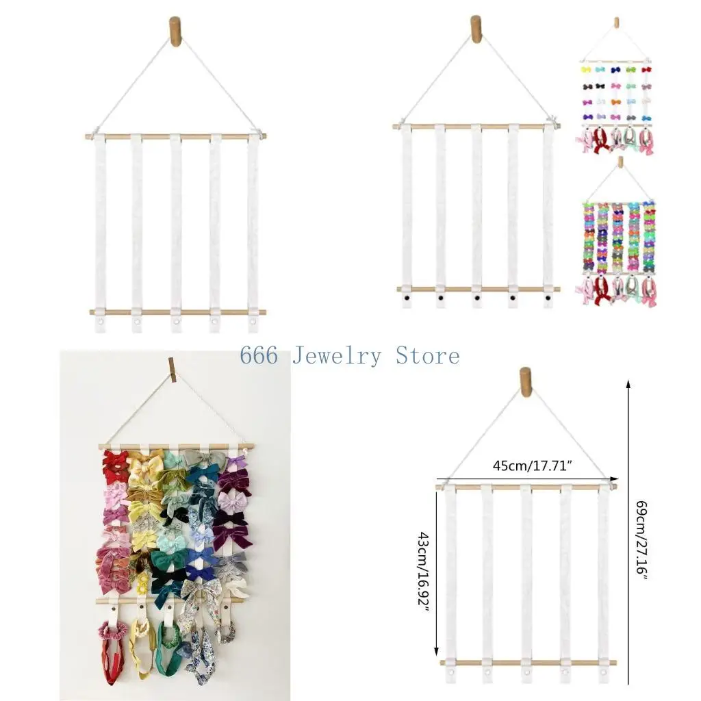 F2TD Home Simple деревянная шпилька для хранения шпильки настенная настенная подвеска для волос на стену Стена хранения стена 
F2TD Home Simple деревянная шпилька для хранения шпильки настенная настенная подвеска для волос на стену Стена хранения стена