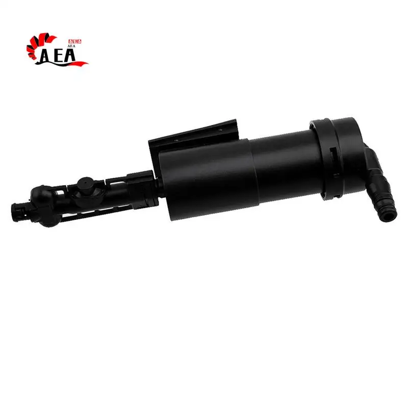 AEA0-2Pcs Headlight Washer Pump Nozzle Left & Right Fit For Mini Cooper R50 R53 R52 61677147047 61677147046
AEA0-2Pcs Headlight Washer Pump Nozzle Left & Right Fit For Mini Cooper R50 R53 R52 61677147047 61677147046