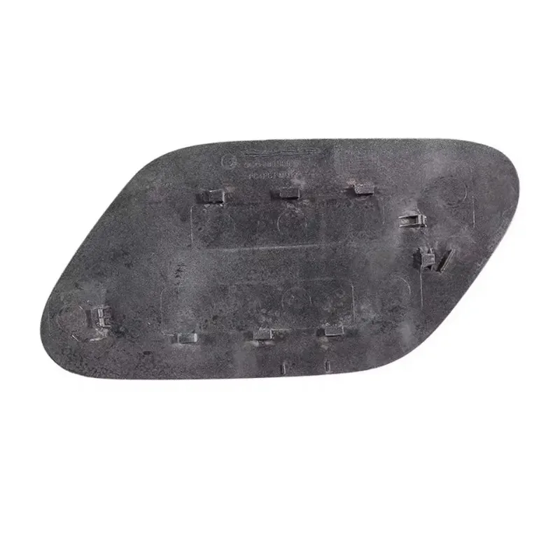 Fuel Gas Tank Filler Door Lid Cover Flap Cap 5G0809909 for VW Golf 7 7.5 MK7 VII 2014 2015 2016 2017 2018 GRU Unprimed Black Red
Fuel Gas Tank Filler Door Lid Cover Flap Cap 5G0809909 for VW Golf 7 7.5 MK7 VII 2014 2015 2016 2017 2018 GRU Unprimed Black Red