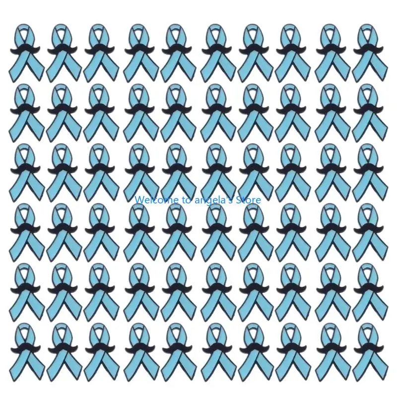 X4YC Stable Ribbon Bows Pin For Wedding Celebrations And Daily Fashion Accessories
X4YC Stable Ribbon Bows Pin For Wedding Celebrations And Daily Fashion Accessories