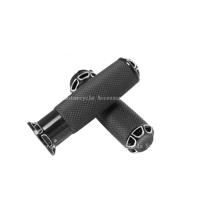 Подходит для XL883 1200 48 Dana Road King, большая скользящая крышка руля мотоцикла
Подходит для XL883 1200 48 Dana Road King, большая скользящая крышка руля мотоцикла