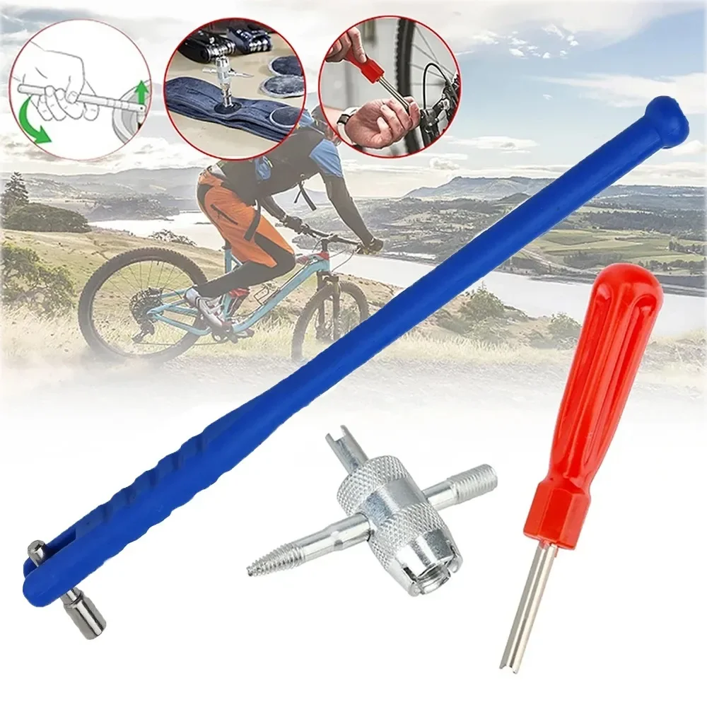 Tire Valve Stem Puller Tube Metal Tire Repair Tools Valve Stem Core Car Motorcycle Remover
Tire Valve Stem Puller Tube Metal Tire Repair Tools Valve Stem Core Car Motorcycle Remover