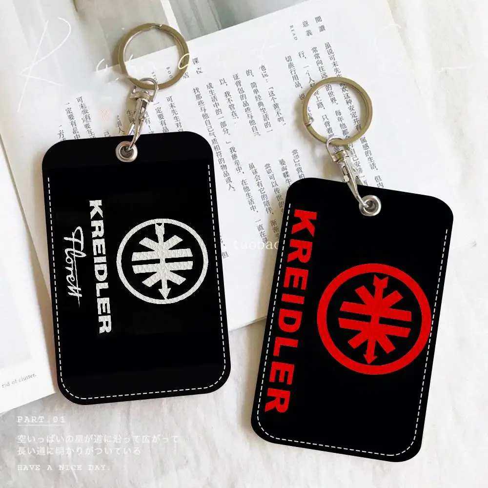 K-Kreidler милый мультфильм интегрированный лифт карта Acc контроль карты брелок защитный чехол подарочный брелок
K-Kreidler милый мультфильм интегрированный лифт карта Acc контроль карты брелок защитный чехол подарочный брелок