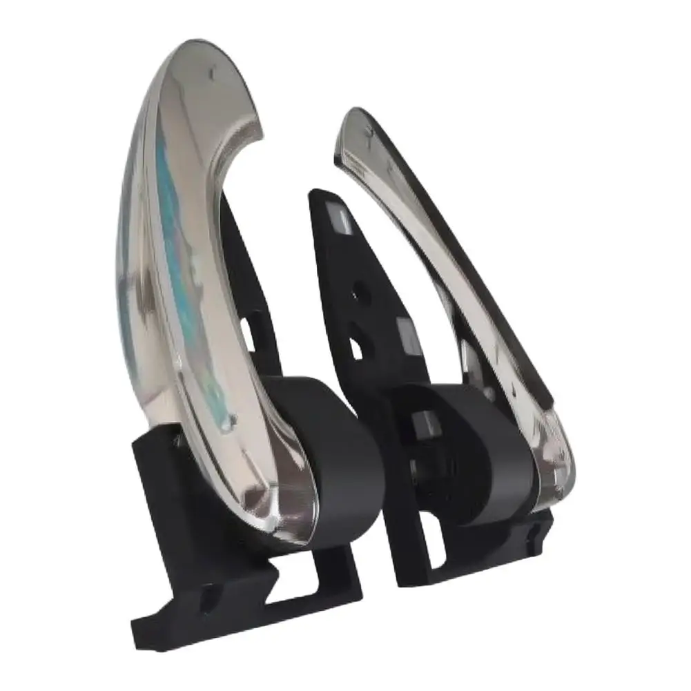 Car Interior Door Handle Interior Door Handle 69205-06030-C0 Replacement Parts For Toyota For Camry 2007-2011
Car Interior Door Handle Interior Door Handle 69205-06030-C0 Replacement Parts For Toyota For Camry 2007-2011