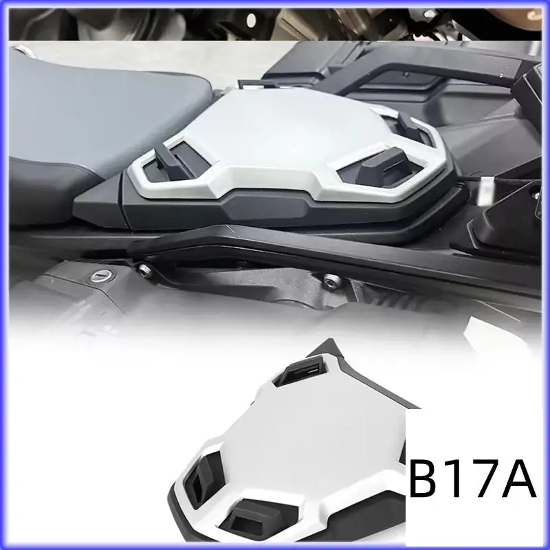 BT-чехол на заднее сиденье мотоцикла, чехол на заднее сиденье Forbmw R1300GS, задняя крышка пассажирского сиденья Forbmw R1300GS, черный
BT-чехол на заднее сиденье мотоцикла, чехол на заднее сиденье Forbmw R1300GS, задняя крышка пассажирского сиденья Forbmw R1300GS, черный