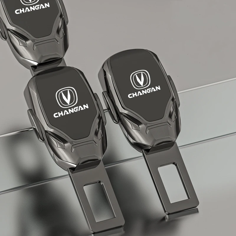 Car Safety Seatbelt Lock Buckle Plug Thick Insert Socket Car Seat Belt Clip Extender For Changan CS95 CS85 CS75 CS35 Eado Alsvin
Car Safety Seatbelt Lock Buckle Plug Thick Insert Socket Car Seat Belt Clip Extender For Changan CS95 CS85 CS75 CS35 Eado Alsvin