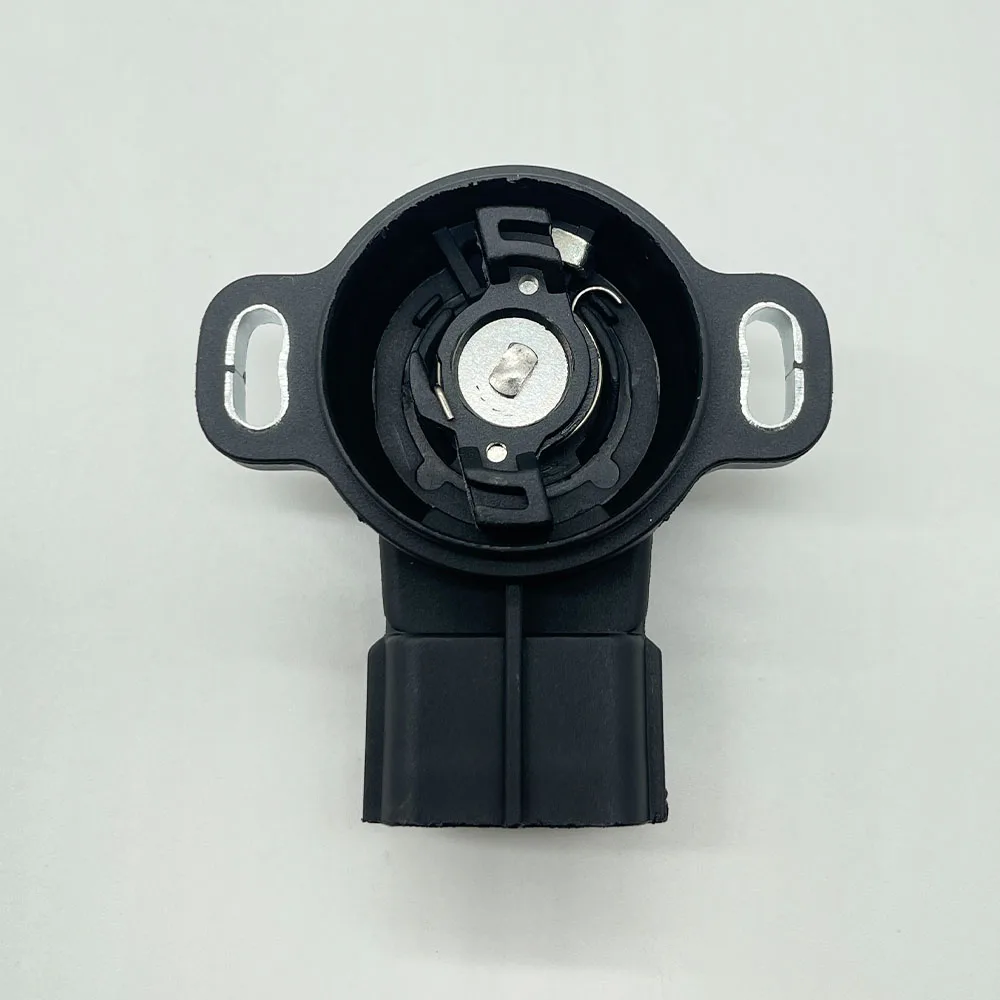 Q TPS Factory Wholesale Car Throttle Position Sensor 8945222090 89452-22090 198500-3011 For 1993-1997 Toyota Corolla 1.6L 1.8L
Q TPS Factory Wholesale Car Throttle Position Sensor 8945222090 89452-22090 198500-3011 For 1993-1997 Toyota Corolla 1.6L 1.8L