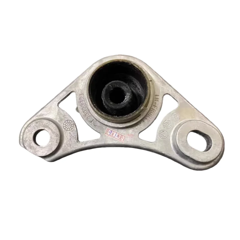 23328484 Suitable for Cadillac CT4 CT5 ATS-L CTS exhaust pipe hanging ear, hanging glue, rear exhaust pipe bracket
23328484 Suitable for Cadillac CT4 CT5 ATS-L CTS exhaust pipe hanging ear, hanging glue, rear exhaust pipe bracket