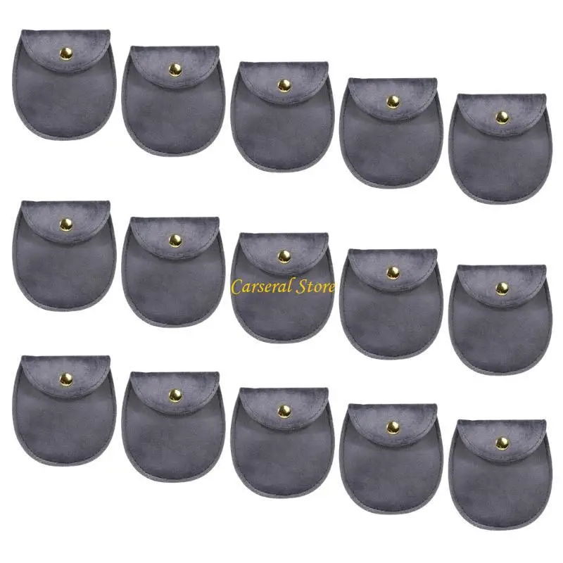 M4YF 15pcs мягкие стекающие украшения для хранения сумок овальные дизайны для подарков обертывание
M4YF 15pcs мягкие стекающие украшения для хранения сумок овальные дизайны для подарков обертывание
