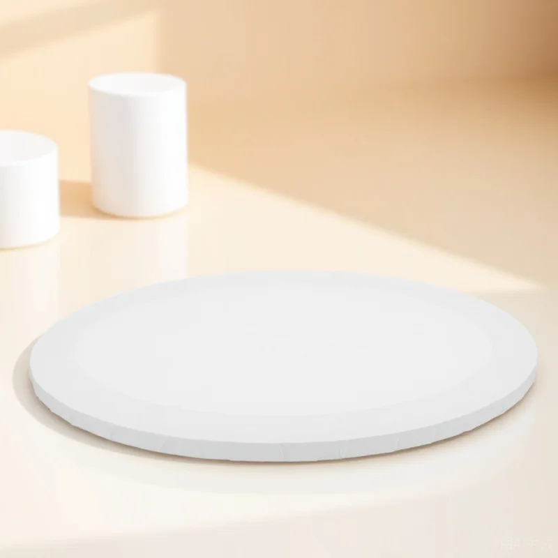 1pc Oval Shape Mini Canvases For Small Canvas Beginner Oil Painting Frame Water Color Painting Board Blank Canvas Frame For Art 
1pc Oval Shape Mini Canvases For Small Canvas Beginner Oil Painting Frame Water Color Painting Board Blank Canvas Frame For Art