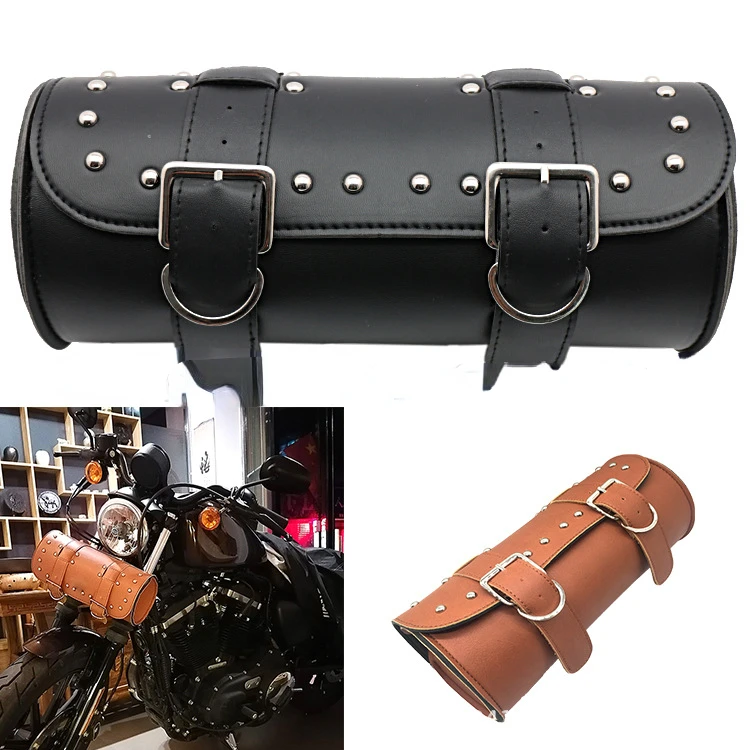 Motorcycle Bag Kit Retro Motorcycle Bag Side Bag Bicycle Front and Rear Bag Motorcycle Backpack Motorcycle Accessories
Motorcycle Bag Kit Retro Motorcycle Bag Side Bag Bicycle Front and Rear Bag Motorcycle Backpack Motorcycle Accessories
