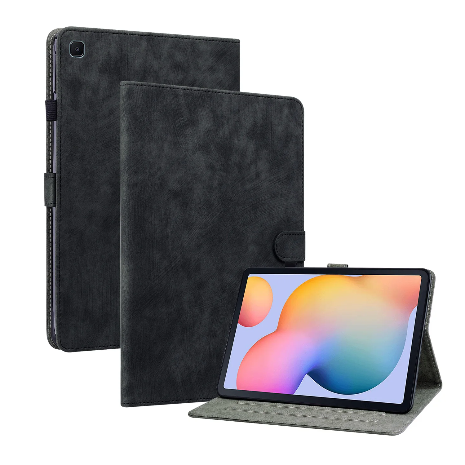 PU Leather Case For samsung Galaxy Tab S6 Lite P620 P625 P627 10.4 2024 Case Cute Tiger Tablet Cover P610 P615 P613 P619 Case
PU Leather Case For samsung Galaxy Tab S6 Lite P620 P625 P627 10.4 2024 Case Cute Tiger Tablet Cover P610 P615 P613 P619 Case