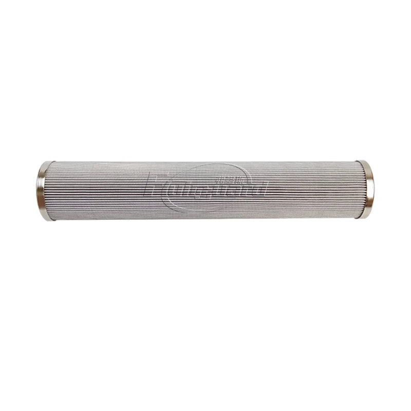 R928047456 R928046897 60 Mic-ron Stainless Steel Mesh Oil Filter element Hydraulic Return Separator Cleaning Machine
R928047456 R928046897 60 Mic-ron Stainless Steel Mesh Oil Filter element Hydraulic Return Separator Cleaning Machine