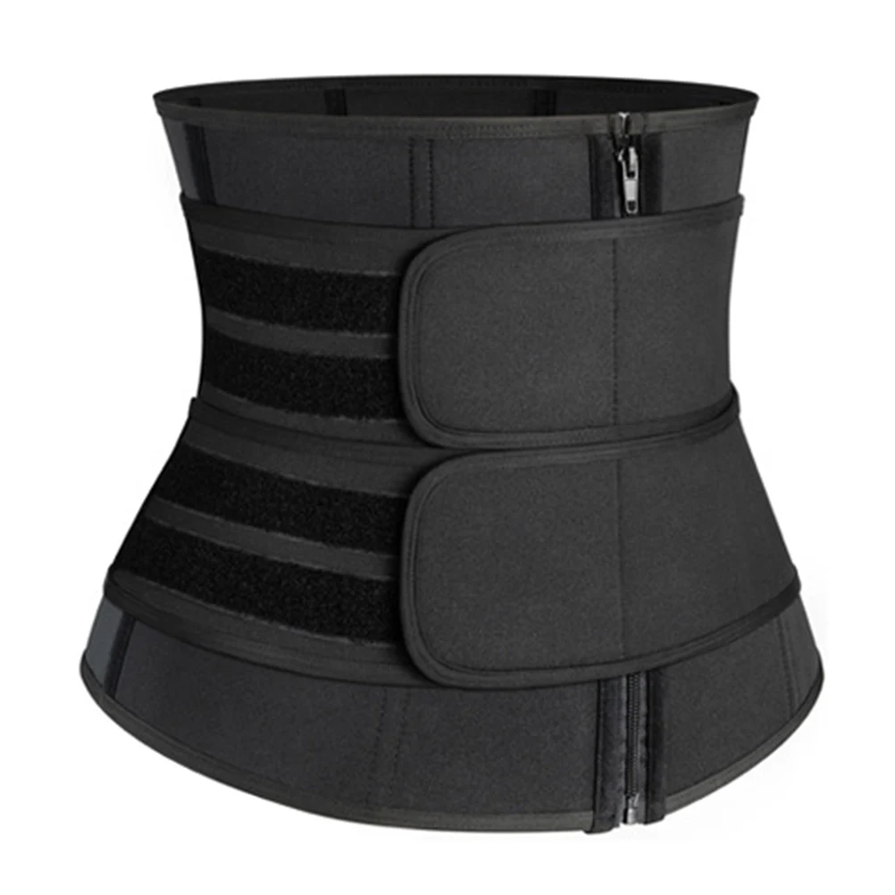 Waist Trainer Abdominal Shapewear Postnatal Body Shaping Belt Belly Corset Shaping Underwear for Women Men Sports C-section
Waist Trainer Abdominal Shapewear Postnatal Body Shaping Belt Belly Corset Shaping Underwear for Women Men Sports C-section