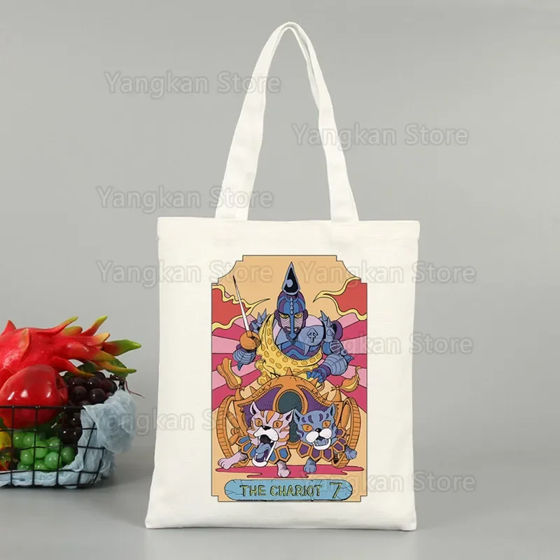 JOJO Canvas Women Handbags Canvas Tote Shopping Bags Reusable Shopping Bag Eco Foldable
JOJO Canvas Women Handbags Canvas Tote Shopping Bags Reusable Shopping Bag Eco Foldable