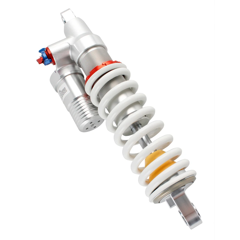 Motorcycle Rear Shock Absorber For KTM EXC 150 250 300 EXC-F 250 350 450 500 2020-2023
Motorcycle Rear Shock Absorber For KTM EXC 150 250 300 EXC-F 250 350 450 500 2020-2023
