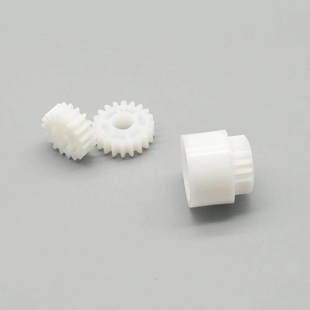 OEM Waste Toner Gear Kit FU9-0315-000+FU6-0446-000 For use in Canon 6055 6065 6075 6255 6265 6275 8105 8095 8085 8205 8095 8085
OEM Waste Toner Gear Kit FU9-0315-000+FU6-0446-000 For use in Canon 6055 6065 6075 6255 6265 6275 8105 8095 8085 8205 8095 8085