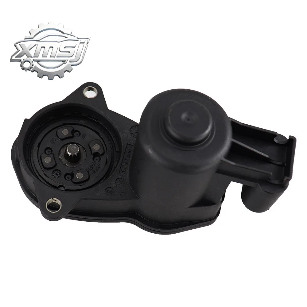 Freno de mano de estacionamiento, actuador de pinza Stellmotor para BMW x3, x4, z4, f10, f11, f13, f12, f25, f26, 34216794618, 3
Freno de mano de estacionamiento, actuador de pinza Stellmotor para BMW x3, x4, z4, f10, f11, f13, f12, f25, f26, 34216794618, 3