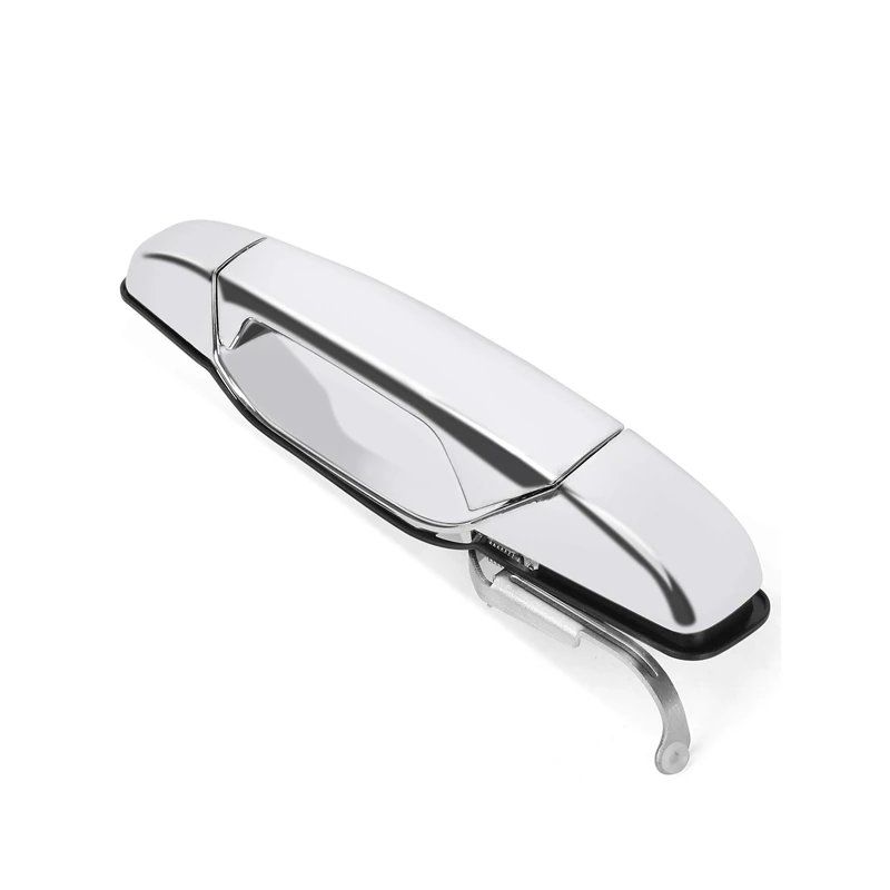 Правая задняя дверная ручка для Cadillac Escalade Chevrolet Silverado Suburban Tahoe aval2007-2013 84053450 22738726
Правая задняя дверная ручка для Cadillac Escalade Chevrolet Silverado Suburban Tahoe aval2007-2013 84053450 22738726