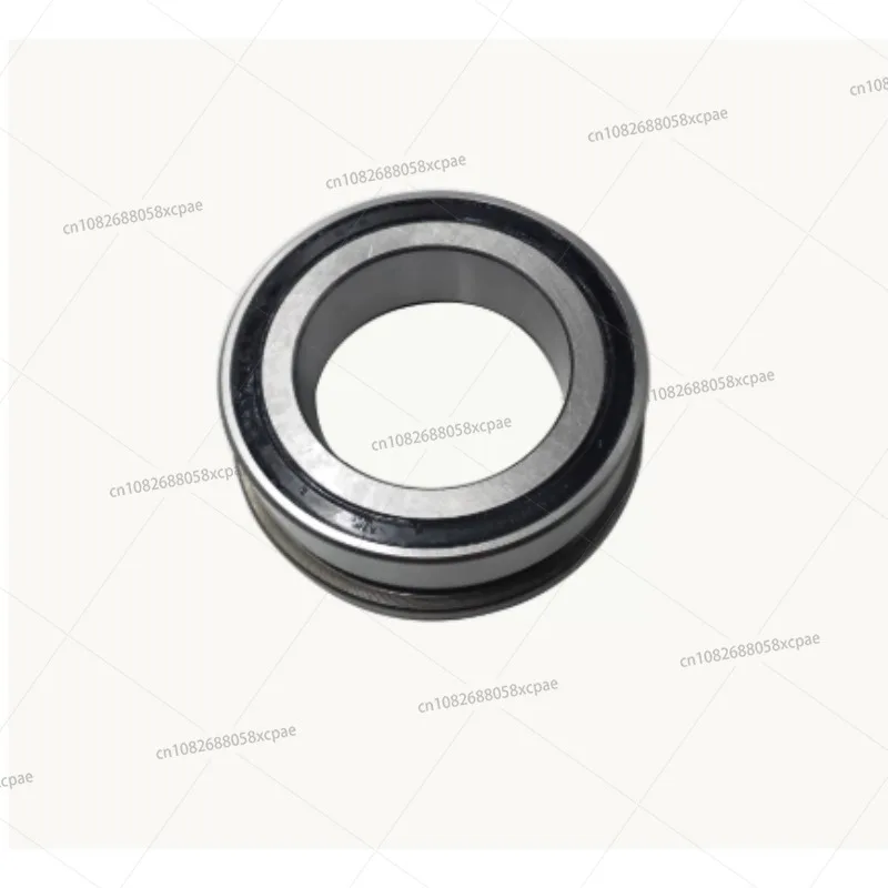 Clutch Bearing NTM8842 NTM8042 Precision Bearing
Clutch Bearing NTM8842 NTM8042 Precision Bearing