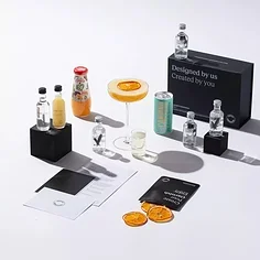 10Pairs(10CW+10CCW) HQPROP 7X4X3 7040 3-Blade PC Propeller for RC FPV Freestyle 7inch Long Range LR7 Cinelifter Drones DIY Parts
10Pairs(10CW+10CCW) HQPROP 7X4X3 7040 3-Blade PC Propeller for RC FPV Freestyle 7inch Long Range LR7 Cinelifter Drones DIY Parts