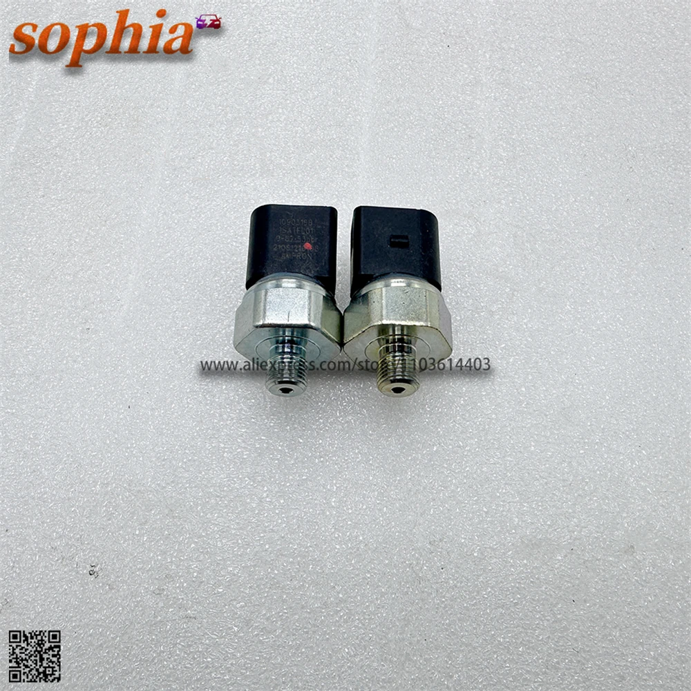 1 Pcs Engine Oil Pressure Sensor for Mg 350 550 750 710000421 Switch Mg3 5 6 7 Water Temperature Note NUC100280
1 Pcs Engine Oil Pressure Sensor for Mg 350 550 750 710000421 Switch Mg3 5 6 7 Water Temperature Note NUC100280