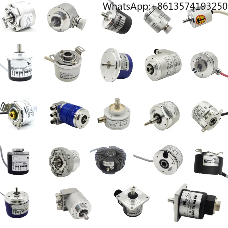 AELB 382 ID315420-03 Rotary Encoder Scanning Unit Incremental Sealed LB Linear Encoder Reading Head
AELB 382 ID315420-03 Rotary Encoder Scanning Unit Incremental Sealed LB Linear Encoder Reading Head